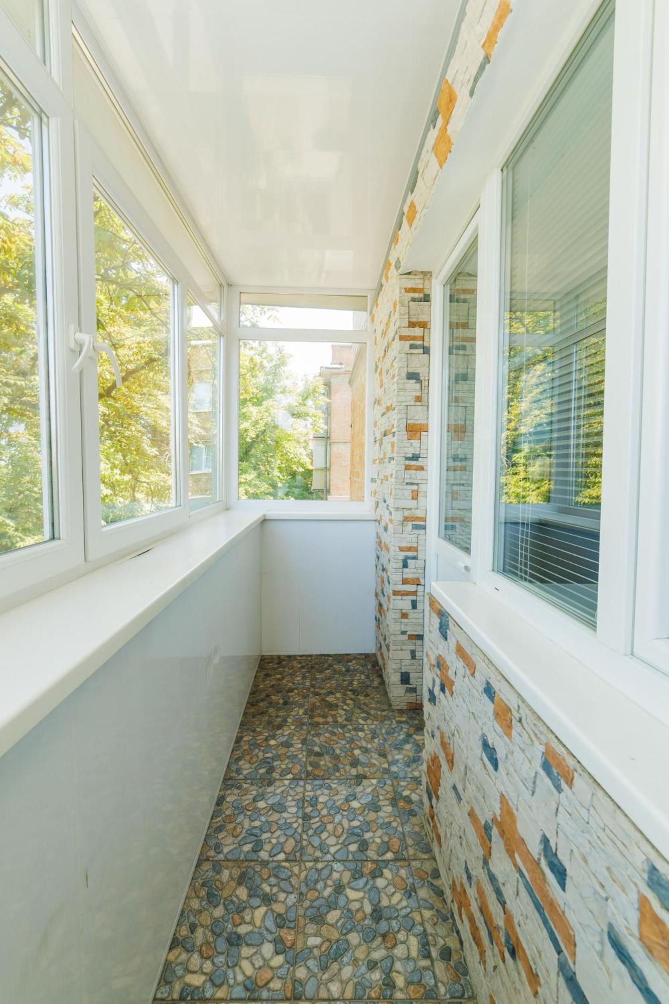 Морська Квартира У Центрі М Полтава Мережа Alexapartments Документи Для Відряджень Цілодобове Безконтактне Заселення 24-7 외부 사진