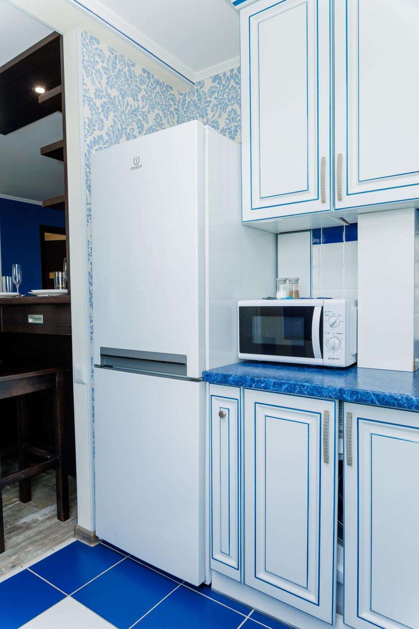 Морська Квартира У Центрі М Полтава Мережа Alexapartments Документи Для Відряджень Цілодобове Безконтактне Заселення 24-7 외부 사진