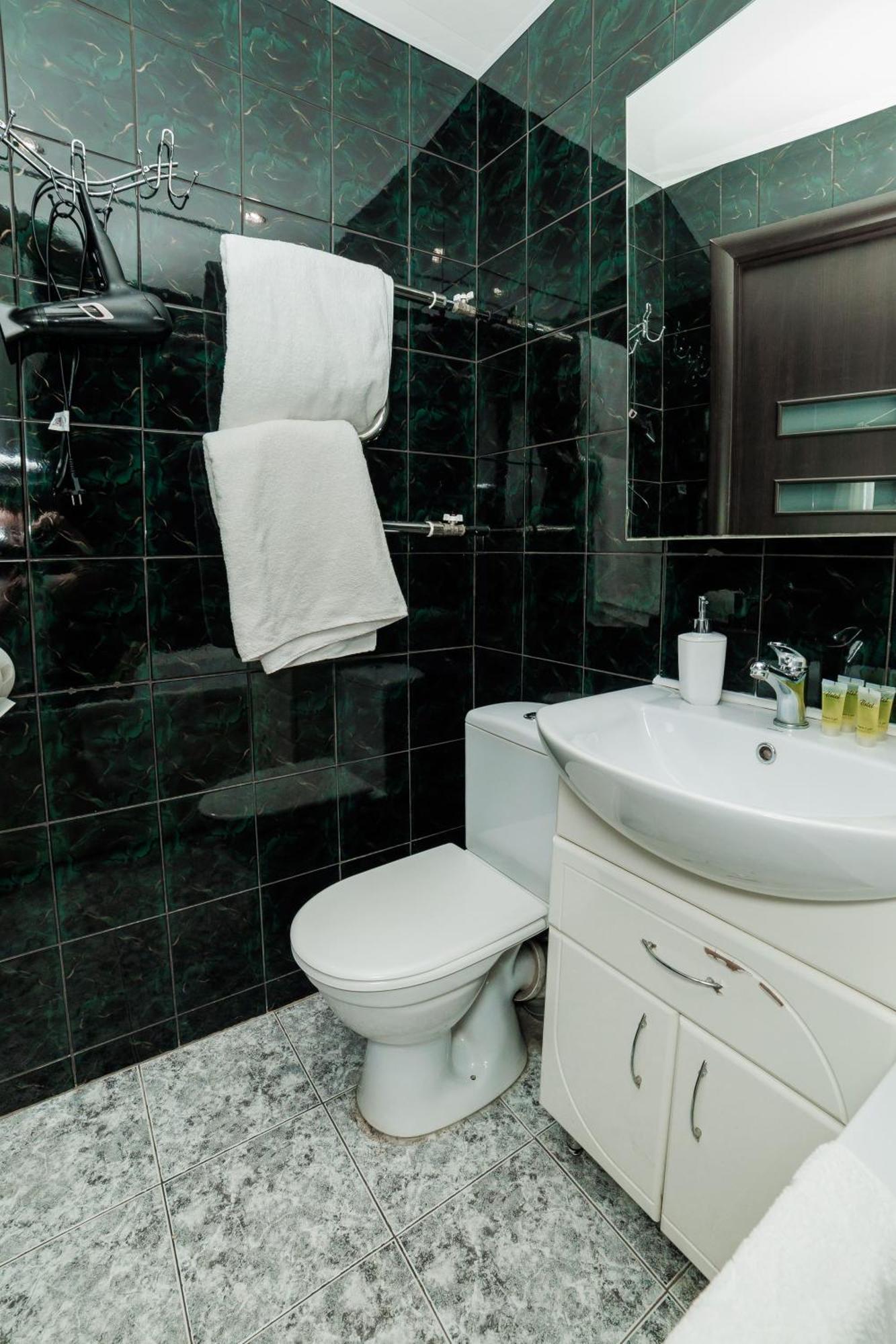 Морська Квартира У Центрі М Полтава Мережа Alexapartments Документи Для Відряджень Цілодобове Безконтактне Заселення 24-7 외부 사진