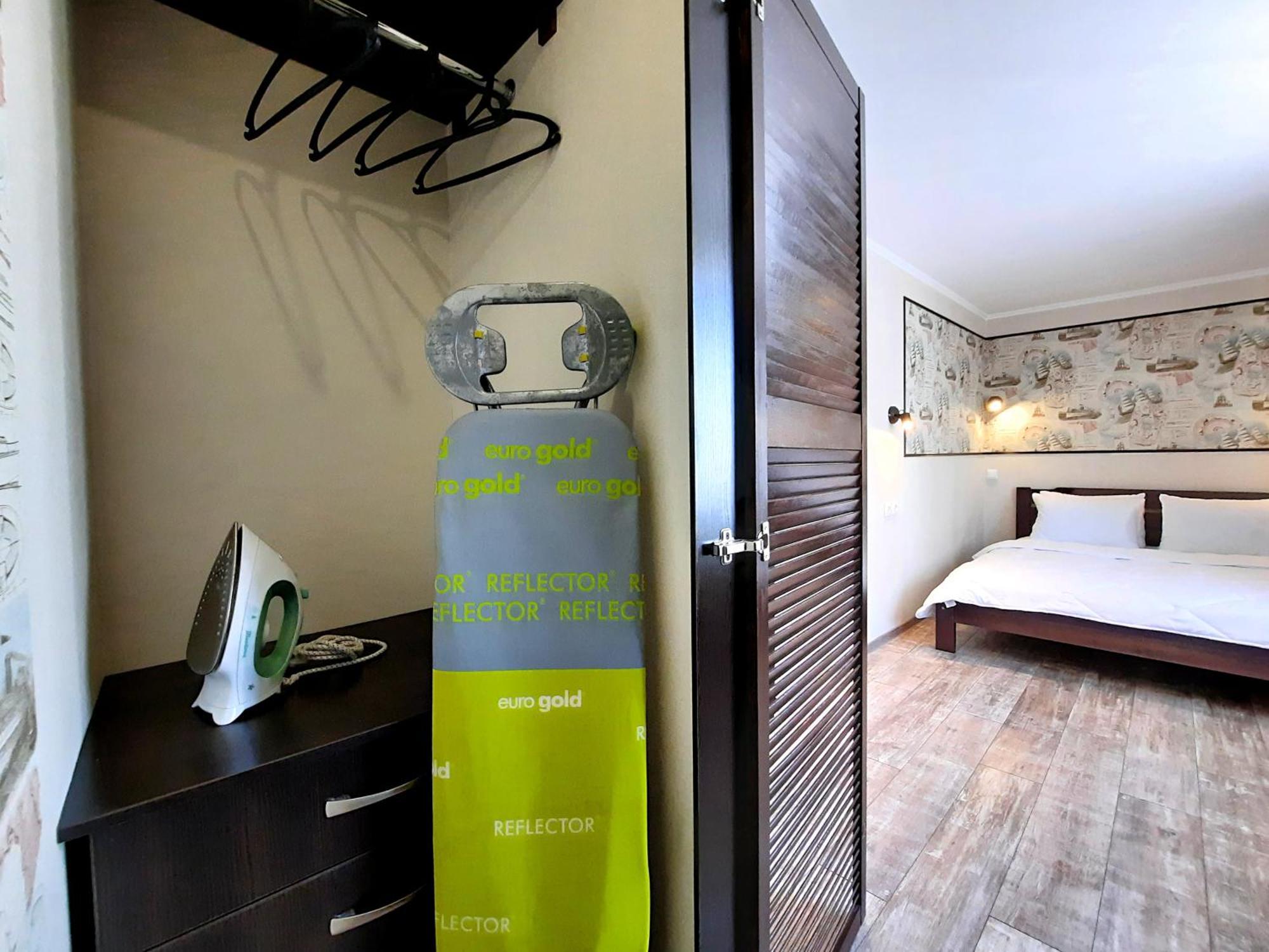 Морська Квартира У Центрі М Полтава Мережа Alexapartments Документи Для Відряджень Цілодобове Безконтактне Заселення 24-7 외부 사진