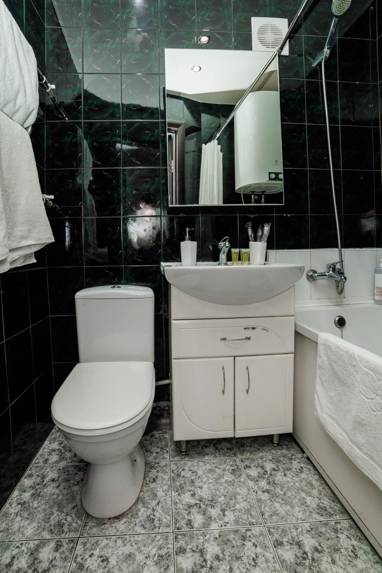 Морська Квартира У Центрі М Полтава Мережа Alexapartments Документи Для Відряджень Цілодобове Безконтактне Заселення 24-7 외부 사진