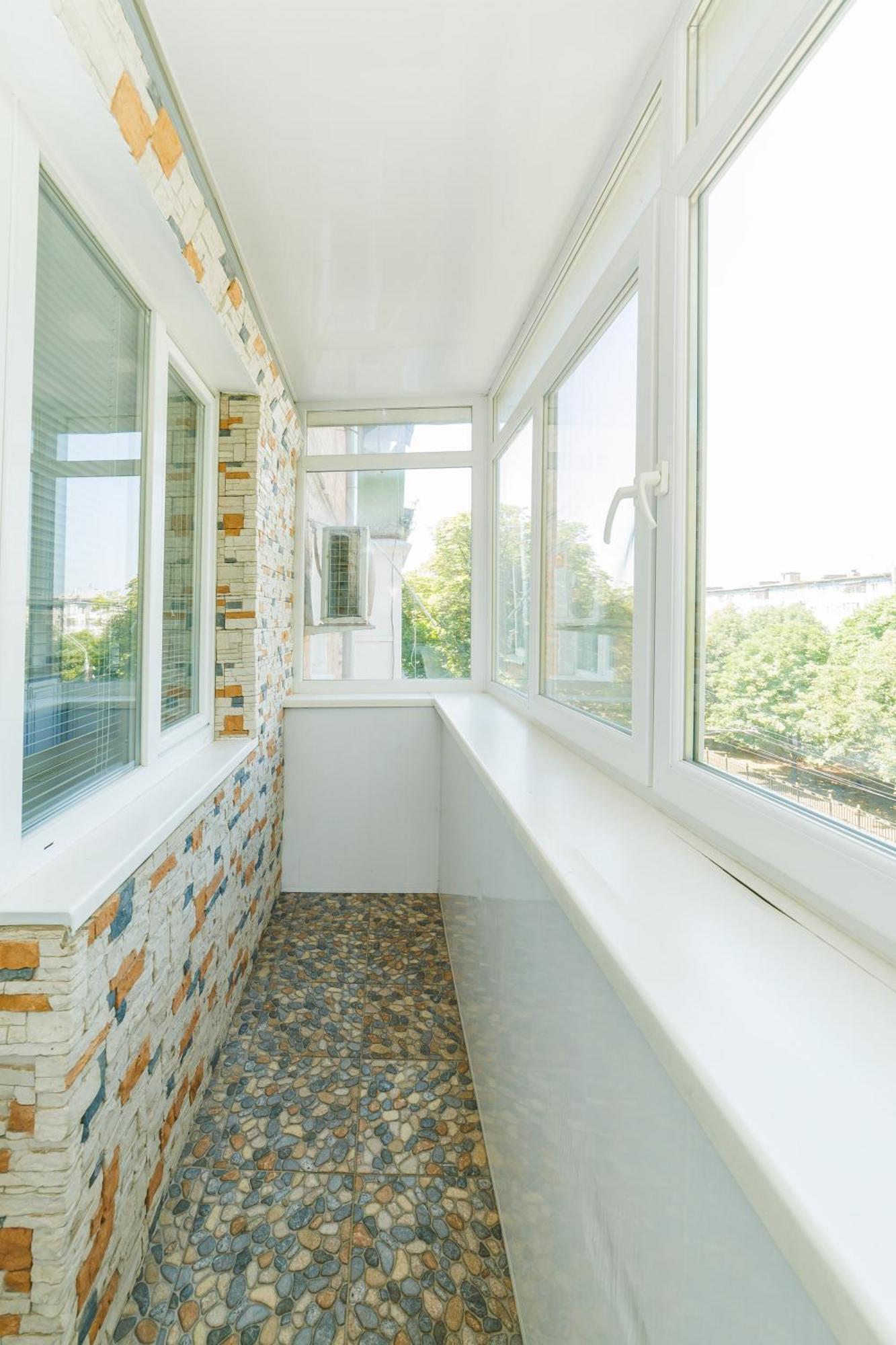 Морська Квартира У Центрі М Полтава Мережа Alexapartments Документи Для Відряджень Цілодобове Безконтактне Заселення 24-7 외부 사진